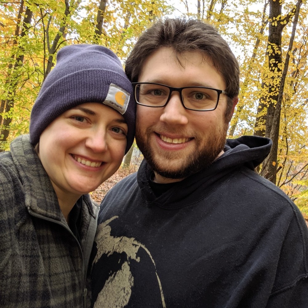 Meet your Posher, Posh